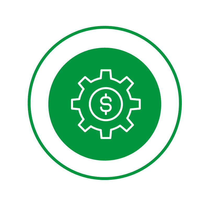 UVM-icons-scholarship