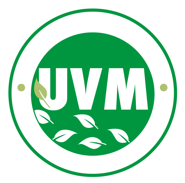 UVMPDP-Logo-light-outline